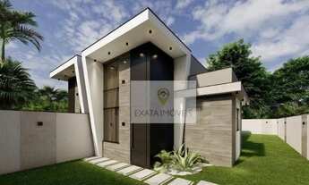 Imagem 7: Casa independente 3 quartos. Enseada das Gaivotas - Rio das Ostras/RJ