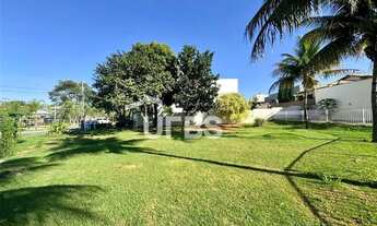 Imagem: Portal do Sol II - Terreno Residencial