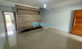 Imagem 3: Sobrado com 4 suítes, 3 vagas, 240m2 na Vila Albertina