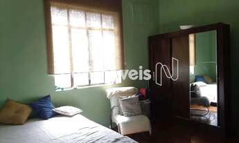 Imagem 4: Venda Casa Prado Belo Horizonte