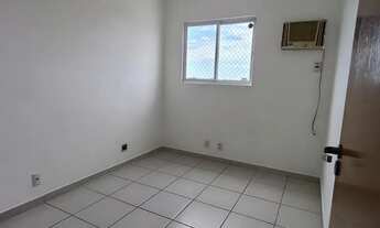 Imagem 6: Apartamento Padrão Torre Do Coxipo