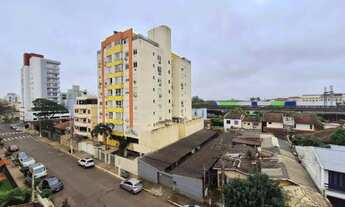 Imagem 3: JK Centro São Leopoldo