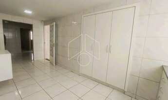 Imagem 7: Residencial / Casa - Jardim dos Lírios - Venda - Residencial