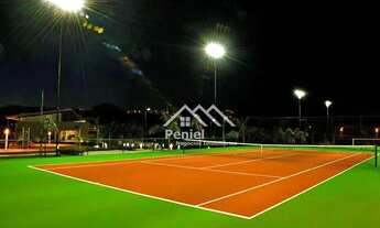 Imagem 7: Terreno à venda, 513 m² por R$ 750.000,00 - Alphaville I - Ribeirão Preto/SP