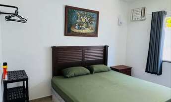 Imagem 6: Aluguel Temporada Saquerema