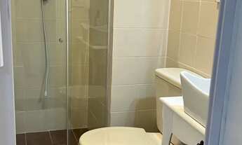 Imagem 3: Alugo direto com proprietário jk mobiliado na José do Patrocínio