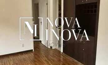 Imagem 5: Apartamento : Padrão / Residencial / Copacabana