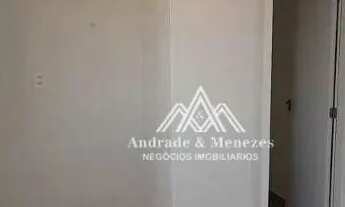 Imagem 7: Apartamento com 4 dormitórios à venda, 158 m² por R$ 1.810.000,00 - Jardim Olhos D'Ág