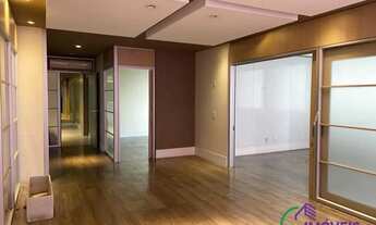 Imagem 4: COMERCIAL - BROOKLIN - SP