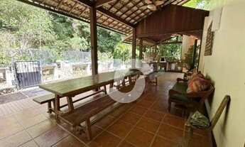 Imagem 4: Casa em São Francisco