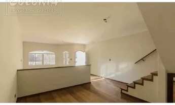 Imagem 5: Sobrado a venda - Vila Curuçá, Santo André