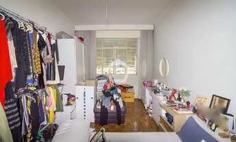 Imagem 5: Apartamento em Santa Cecília