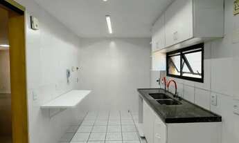 Imagem 5: Imóvel para venda possui 130 metros quadrados com 3 quartos em Mucuripe - Fortaleza - CE