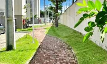 Imagem 3: Apartamento com 2 quartos à venda em Tamatanduba - CE