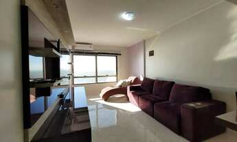 Imagem 4: Venda Apartamento com 2 dormitórios