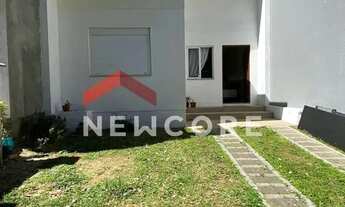 Imagem: Casa de condomínio em Rua Tancredo Neves