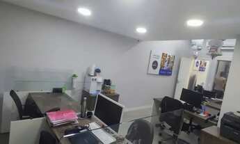 Imagem 4: Loja comercial Galpão / depósito com aluguel por R$15.000 /mês