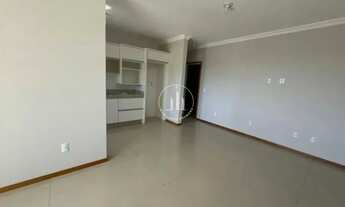 Imagem 2: Apartamento 3 Quartos com 1 Suíte e 90m² - Barreiros