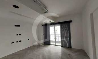 Imagem 3: Sala comercial para locação no Horizonte Jardins!