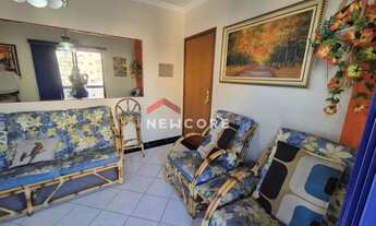 Imagem 5: Apartamento em Rua Caiapós - Tupi - Praia Grande/SP