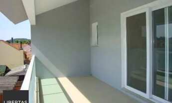 Imagem: Casa para Venda - 353m², 3 dormitórios