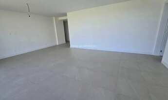 Imagem 4: Oportunidade: Apartamento na Barra da Tijuca, Cond. CONCEPT, 4 suítes, 205m, 3 vagas, lind