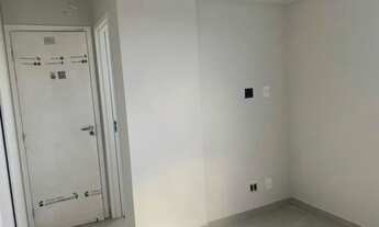 Imagem 6: Apartamento Novo 2 Quartos Nova Suissa!