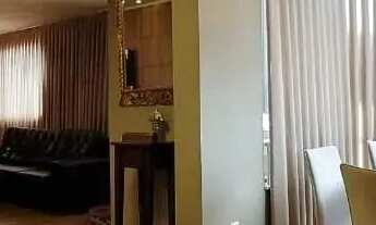 Imagem 3: Venda Apartamento cobertura com 3 dormitórios