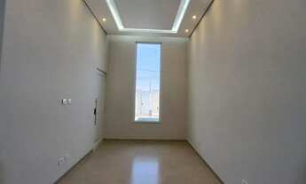 Imagem 7: Casa - Jardim dos Ipês III - Três Lagoas / MS