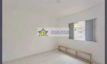 Imagem 3: Casa Sobrado em Jardim Vergueiro - São Paulo