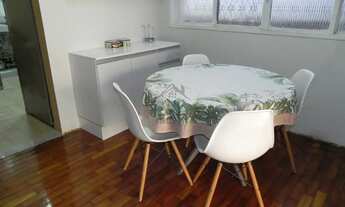 Imagem 6: ÓTIMA CASA COM 02 DORMITÓRIOS NO CAIÇARAS!