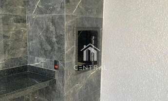 Imagem 7: Casa com 3 dormitórios à venda, 130 m² por R$ 825.000,00 - Cajuru do Sul - Sorocaba/SP