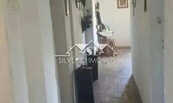 Imagem 4: Casa- Petrópolis, Alto da Serra