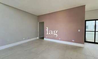 Imagem 2: Casa com 3 dormitórios à venda, 220 m² por R$ 1.800.000,00 - Condomínio Alphaville Castell