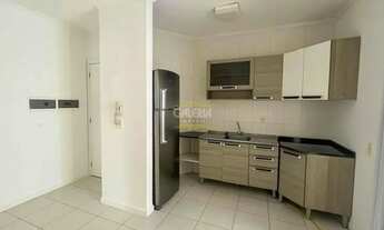 Imagem 2: APARTAMENTO no BOM RETIRO com 2 quartos para LOCAÇÃO, 53 m²