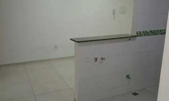 Imagem 7: Aluga- se ou vende Apto Anil 1 quarto