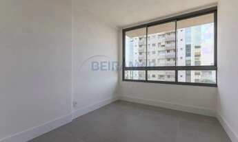 Imagem 3: Apartamento 1 quarto (suíte), 35 m² Real Urbanlife, Águas Claras