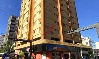 Imagem: ALUGO APTO - 1 Dor / 1 WC / 1Vg / 70m²