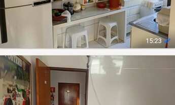 Imagem 6: Apartamento Apartamento com 2 dormitórios