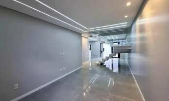 Imagem 4: Apartamento para venda possui 170 metros quadrados com 2 quartos