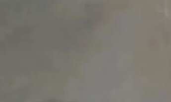 Imagem 4: Apartamento para locação, possuindo 03 dormitórios sendo 01 suíte, ao lado do Hospital reg