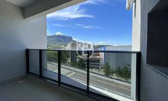 Imagem 7: Apartamento 3 Quartos com 1 Suíte - Pedra Branca