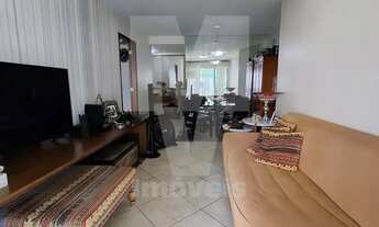 Imagem 4: Américas Park - Sunrise - 2 Quartos - Andar Alto - Vista Mar - Sol Manhã