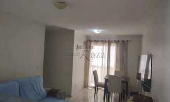 Imagem: Oportunidade - Apartamento - Campos de Provence