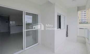 Imagem: LUC Aluga Apartamento 3 Quartos (1 Suíte)