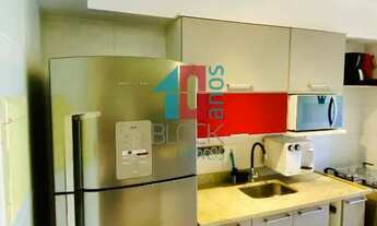 Imagem 7: Recreio dos Bandeirantes