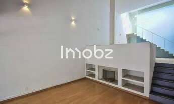 Imagem 4: Casa à venda - Rua Deputado João Sussumu Hirata - São Paulo - SP - CEP: 05715-010