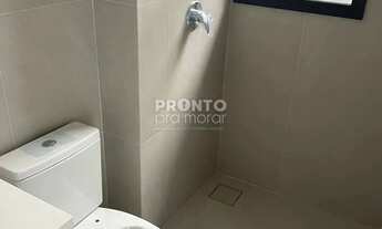 Imagem 6: Flat com 1 quarto em Centro