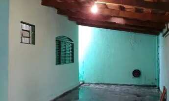 Imagem 4: Casa PARQUE AMAZONIA GOIANIA GO Brasil