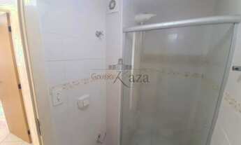 Imagem 3: Imóvel para aluguel com 60 metros quadrados com 2 quartos